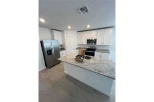 2405 WHITE TAIL STREET, DAVENPORT, FL 33837 - MLS#MFRO6372906