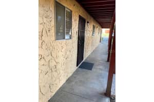 2804 POWERS DRIVE, ORLANDO, FL 32818 - MLS#MFRO6372907