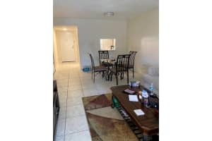 2804 POWERS DRIVE, ORLANDO, FL 32818 - MLS#MFRO6372907