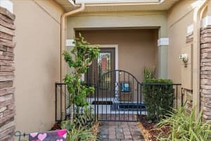 672 VENICE PLACE, SANFORD, FL 32771 - MLS#MFRO6372908