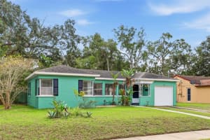 2124 VALENCIA ROAD, ORLANDO, FL 32803 - MLS#MFRO6372909