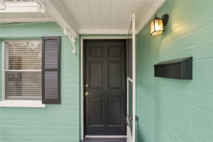 2124 VALENCIA ROAD, ORLANDO, FL 32803 - MLS#MFRO6372909