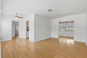 2124 VALENCIA ROAD, ORLANDO, FL 32803 - MLS#MFRO6372909