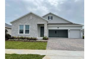 1771 AMERICAN BEECH PARKWAY, OCOEE, FL 34761 - MLS#MFRO6372910