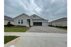 1771 AMERICAN BEECH PARKWAY, OCOEE, FL 34761 - MLS#MFRO6372910