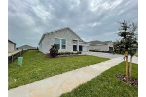 1771 AMERICAN BEECH PARKWAY, OCOEE, FL 34761 - MLS#MFRO6372910