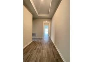 1771 AMERICAN BEECH PARKWAY, OCOEE, FL 34761 - MLS#MFRO6372910