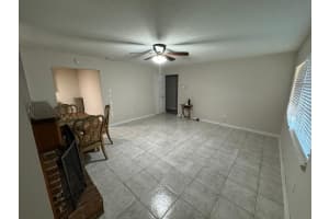 2211 SUNNY VIEW DR, OVIEDO, FL 32765 - MLS#MFRO6372911