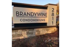 2811 ARCHER ROAD, GAINESVILLE, FL 32608 - MLS#MFRO6372912