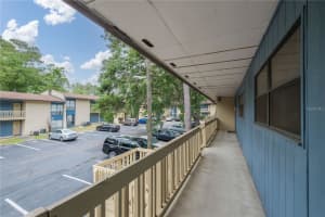 2811 ARCHER ROAD, GAINESVILLE, FL 32608 - MLS#MFRO6372912