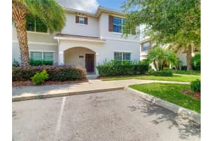 4865 CLOCK TOWER DRIVE, KISSIMMEE, FL 34746 - MLS#MFRO6372914