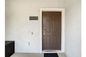 4865 CLOCK TOWER DRIVE, KISSIMMEE, FL 34746 - MLS#MFRO6372914