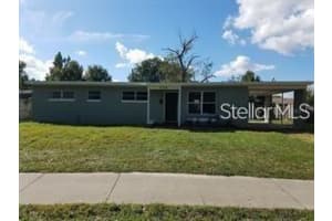 514 YUCATAN DRIVE, ORLANDO, FL 32807 - MLS#MFRO6372915