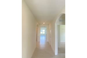 556 TALISI LOOP, ST CLOUD, FL 34771 - MLS#MFRO6372916