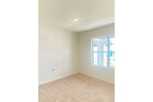 556 TALISI LOOP, ST CLOUD, FL 34771 - MLS#MFRO6372916