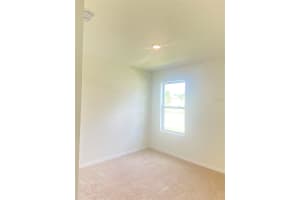 556 TALISI LOOP, ST CLOUD, FL 34771 - MLS#MFRO6372916