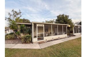 4219 E Michigan St #4219, ORLANDO
