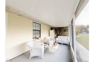 4219 MICHIGAN STREET, ORLANDO, FL 32812 - MLS#MFRO6372918