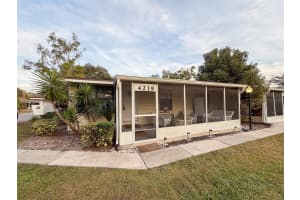 4219 MICHIGAN STREET, ORLANDO, FL 32812 - MLS#MFRO6372918