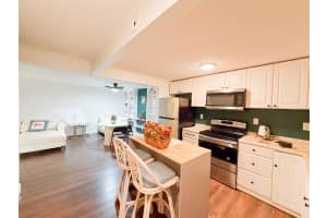 4219 MICHIGAN STREET, ORLANDO, FL 32812 - MLS#MFRO6372918