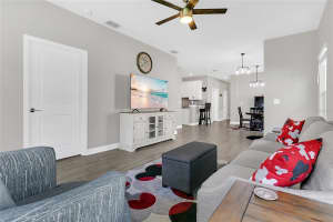 1063 QUAKER RIDGE LANE, DAVENPORT, FL 33896 - MLS#MFRO6372921