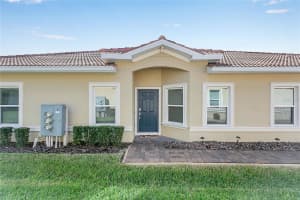 1063 QUAKER RIDGE LANE, DAVENPORT, FL 33896 - MLS#MFRO6372921