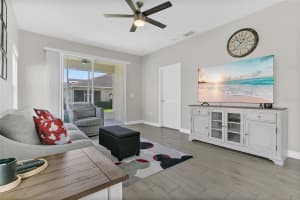 1063 QUAKER RIDGE LANE, DAVENPORT, FL 33896 - MLS#MFRO6372921