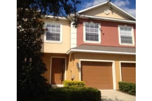 709 Fortanini Cir, OCOEE