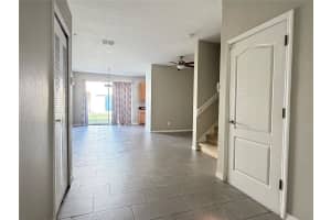 709 FORTANINI CIRCLE, OCOEE, FL 34761 - MLS#MFRO6372924