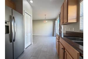 709 FORTANINI CIRCLE, OCOEE, FL 34761 - MLS#MFRO6372924