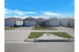 1909 SPRING SHOWER CIRCLE, KISSIMMEE, FL 34744 - MLS#MFRO6372925