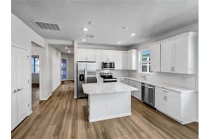 1909 SPRING SHOWER CIRCLE, KISSIMMEE, FL 34744 - MLS#MFRO6372925