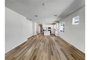 1909 SPRING SHOWER CIRCLE, KISSIMMEE, FL 34744 - MLS#MFRO6372925