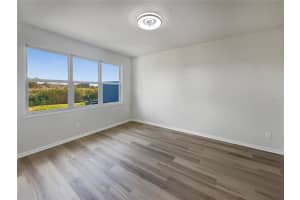 1909 SPRING SHOWER CIRCLE, KISSIMMEE, FL 34744 - MLS#MFRO6372925