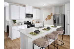 13412 SHELLMORE AVENUE, PALMETTO, FL 34221 - MLS#MFRO6372926