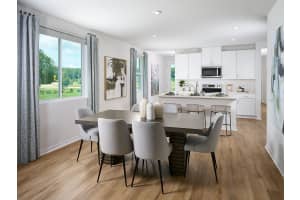 13412 SHELLMORE AVENUE, PALMETTO, FL 34221 - MLS#MFRO6372926