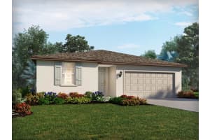 1740 Coolridge Pl, ZEPHYRHILLS