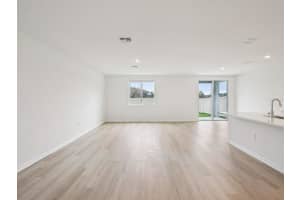 2239 SAGELAND, BARTOW, FL 33830 - MLS#MFRO6372929