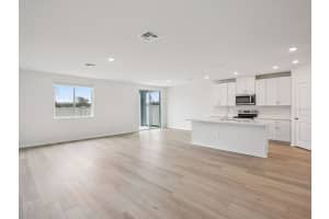 2239 SAGELAND, BARTOW, FL 33830 - MLS#MFRO6372929