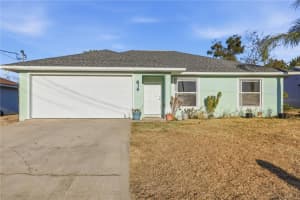 839 Hollywood St, DAYTONA BEACH