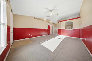 839 HOLLYWOOD STREET, DAYTONA BEACH, FL 32117 - MLS#MFRO6372930