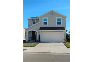 5150 SAN PALERMO DRIVE, BRADENTON, FL 34208 - MLS#MFRO6372932