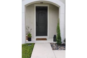 5150 SAN PALERMO DRIVE, BRADENTON, FL 34208 - MLS#MFRO6372932