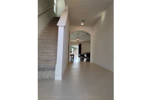 5150 SAN PALERMO DRIVE, BRADENTON, FL 34208 - MLS#MFRO6372932