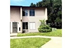 3907 Coronation Ct, ORLANDO