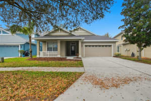 7729 GRASMERE DRIVE, LAND O LAKES, FL 34637 - MLS#MFRO6372935