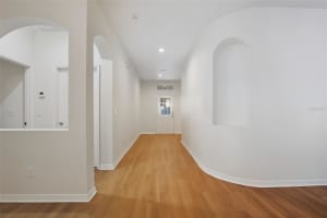 7729 GRASMERE DRIVE, LAND O LAKES, FL 34637 - MLS#MFRO6372935