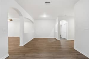 7729 GRASMERE DRIVE, LAND O LAKES, FL 34637 - MLS#MFRO6372935