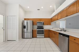 28516 HANGING MOSS LOOP, WESLEY CHAPEL, FL 33543 - MLS#MFRO6372936