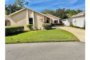 717 Wilson Rd, WINTER SPRINGS
